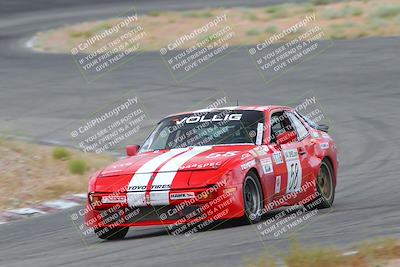 media/May-21-2023-Nasa (Sun) [[8e7b9f6440]]/Time Trial/Session 3 Balcony/